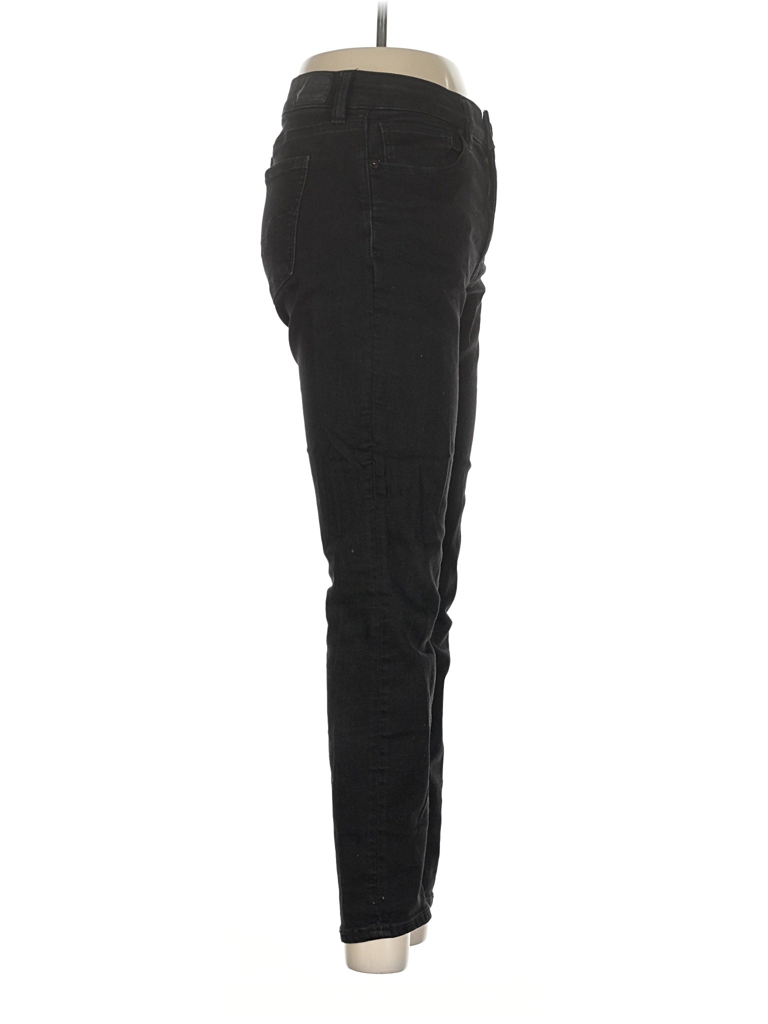 3 size - 6