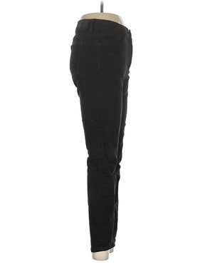3 size - 6
