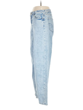 4 size - 6R