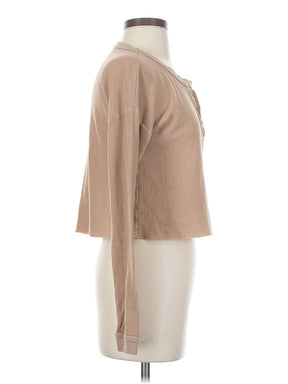 3 size - XS