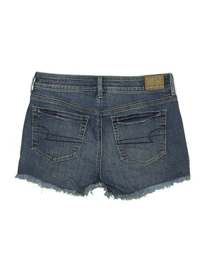 2 size - 2