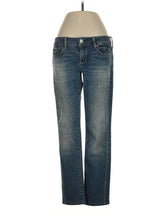 1 size - 2