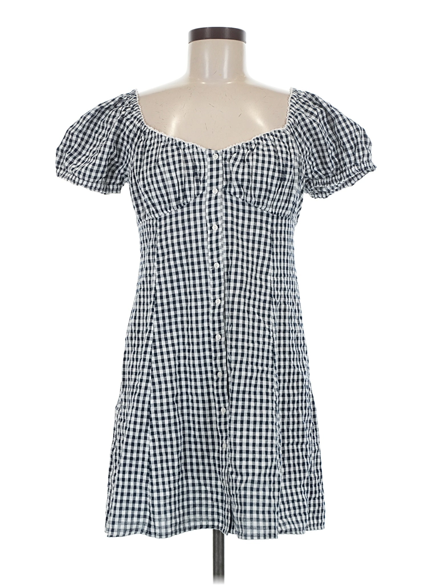 1 size - M