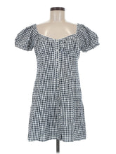 1 size - M