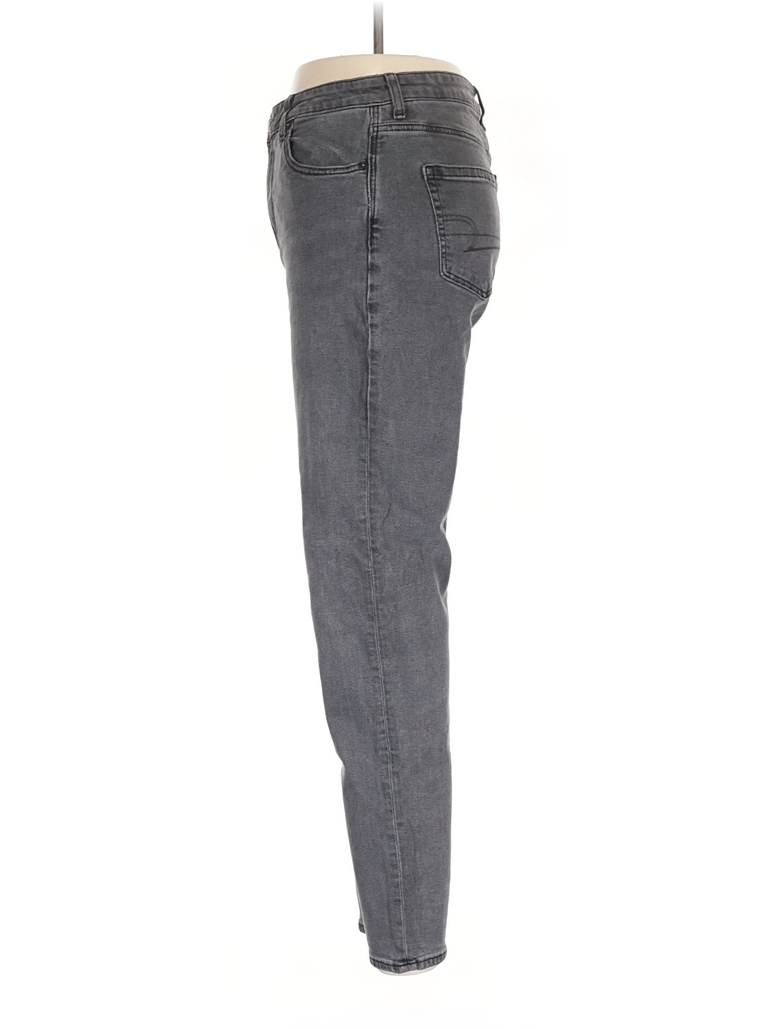 4 size - 10 Long