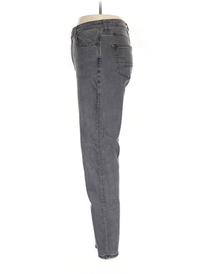 4 size - 10 Long