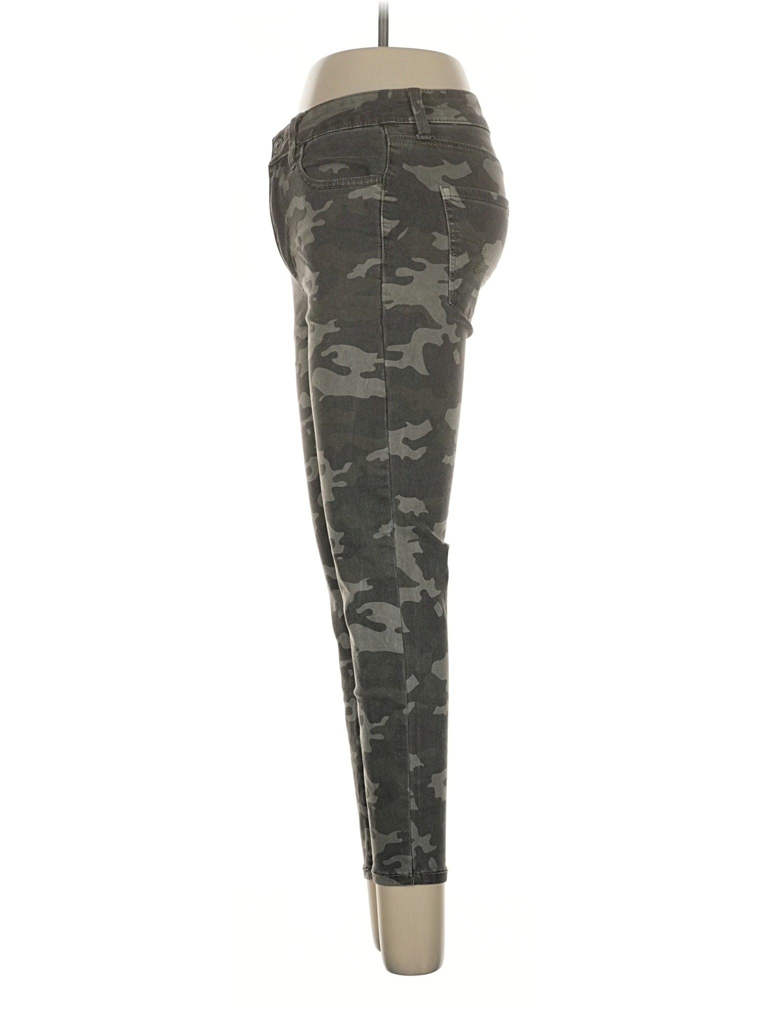 4 size - 4