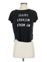 1 size - XS