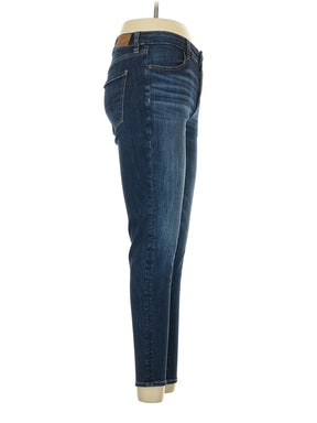 3 size - 6