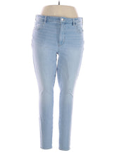1 size - 16L