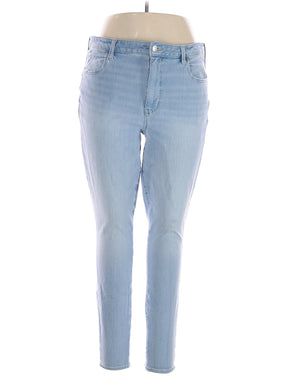 1 size - 16L