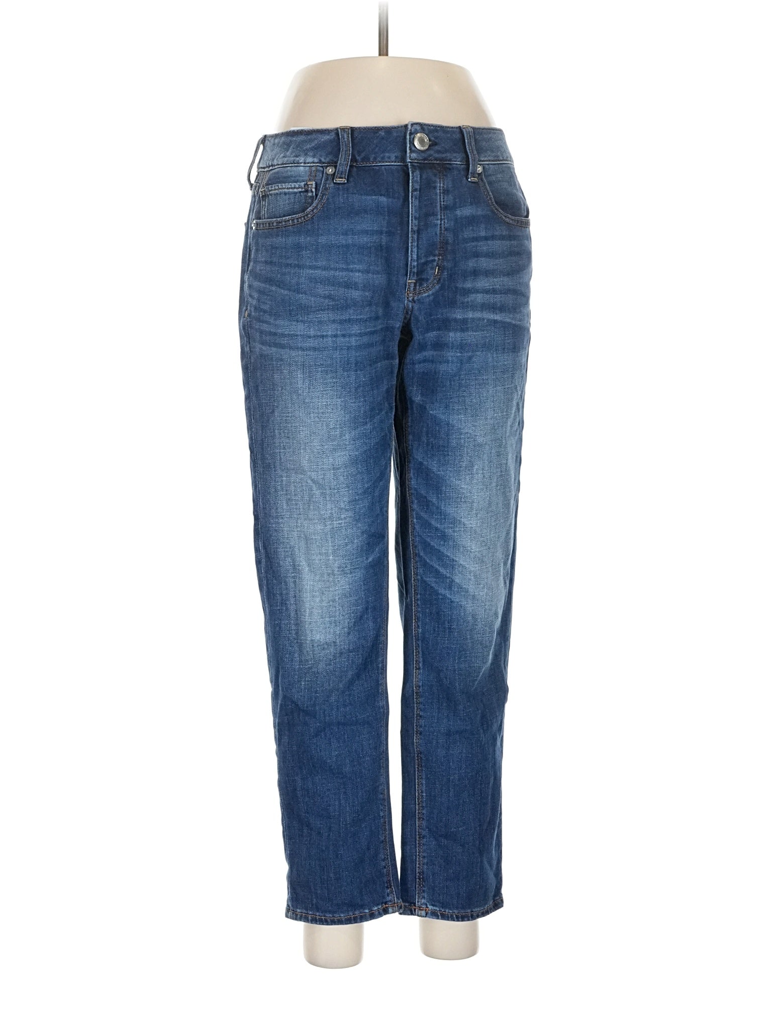 1 size - 8