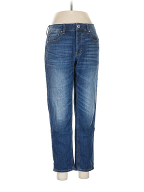 1 size - 8