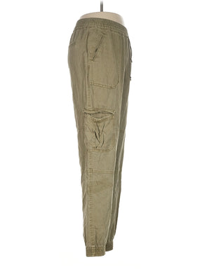 3 size - 6