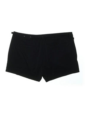 2 size - 10