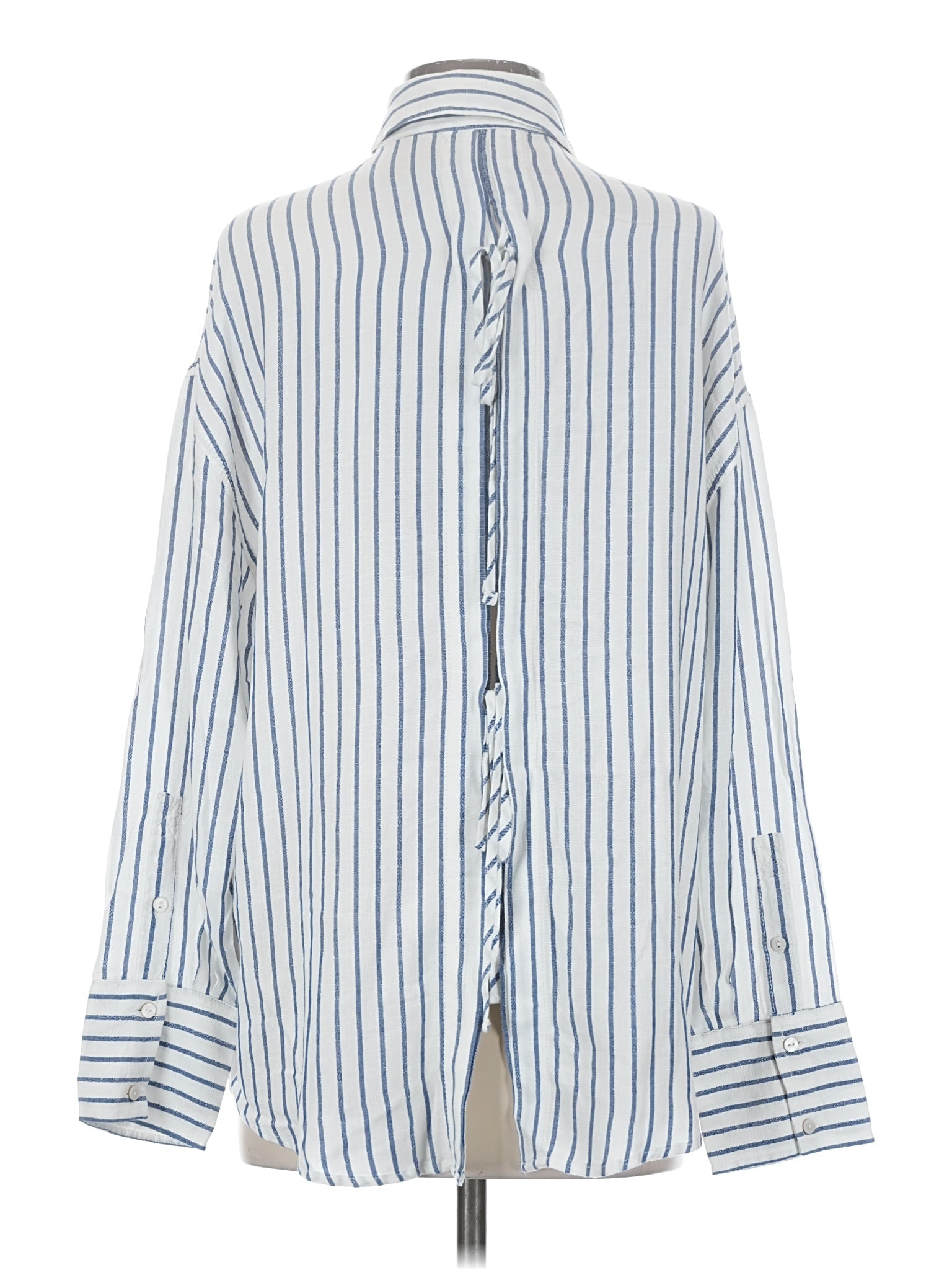 2 size - S