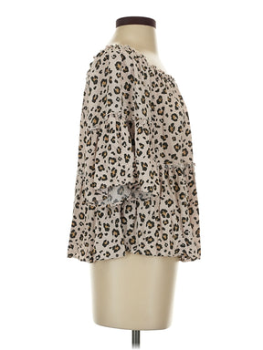 3 size - S