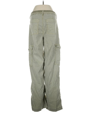 2 size - 4