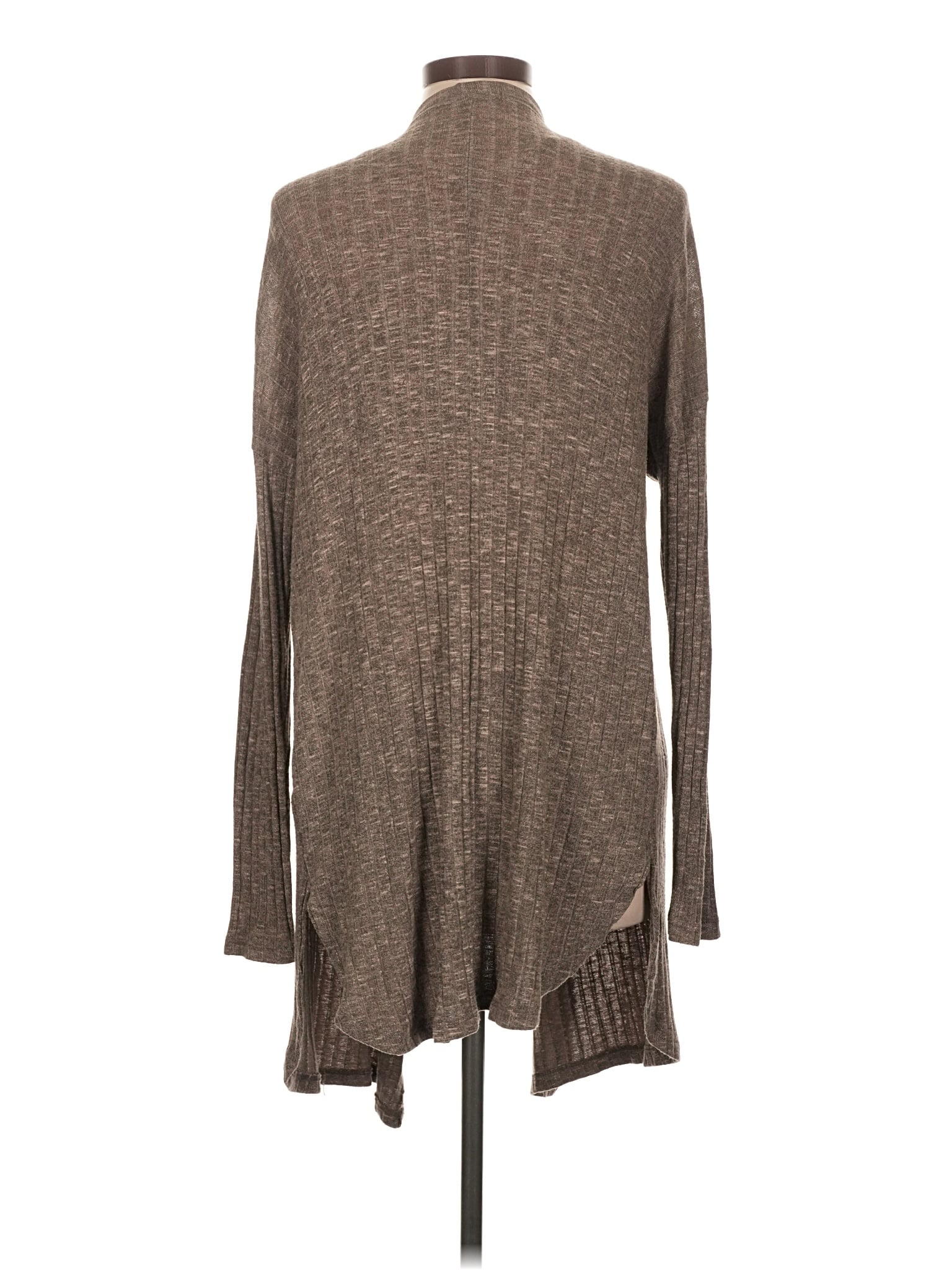 2 size - L