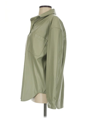 4 size - S