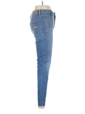 3 size - 4R