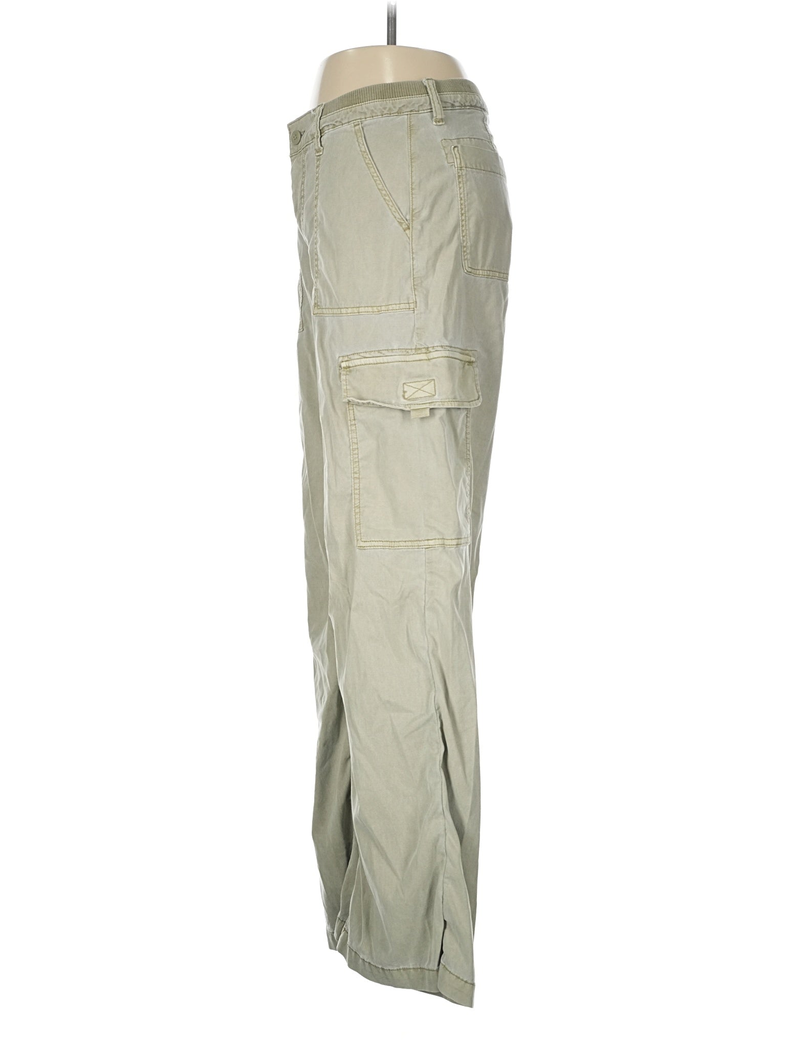 4 size - 4