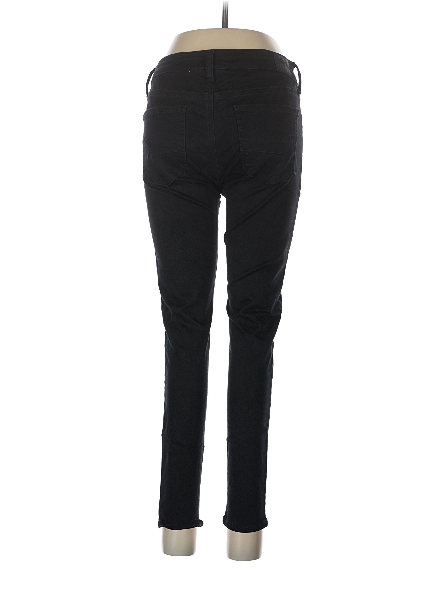 2 size - 10