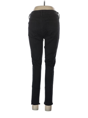 2 size - 10