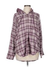 1 size - M
