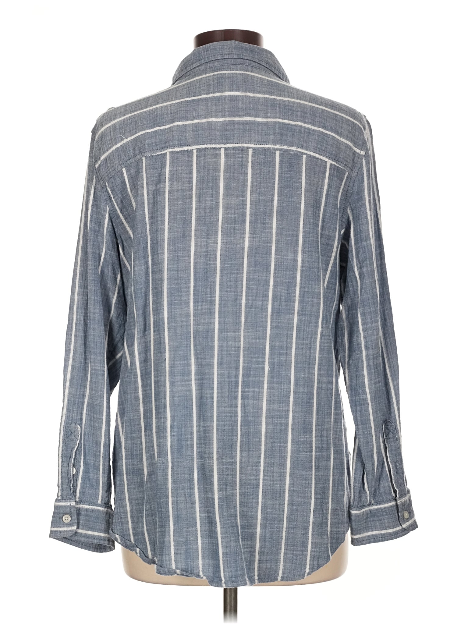 2 size - L