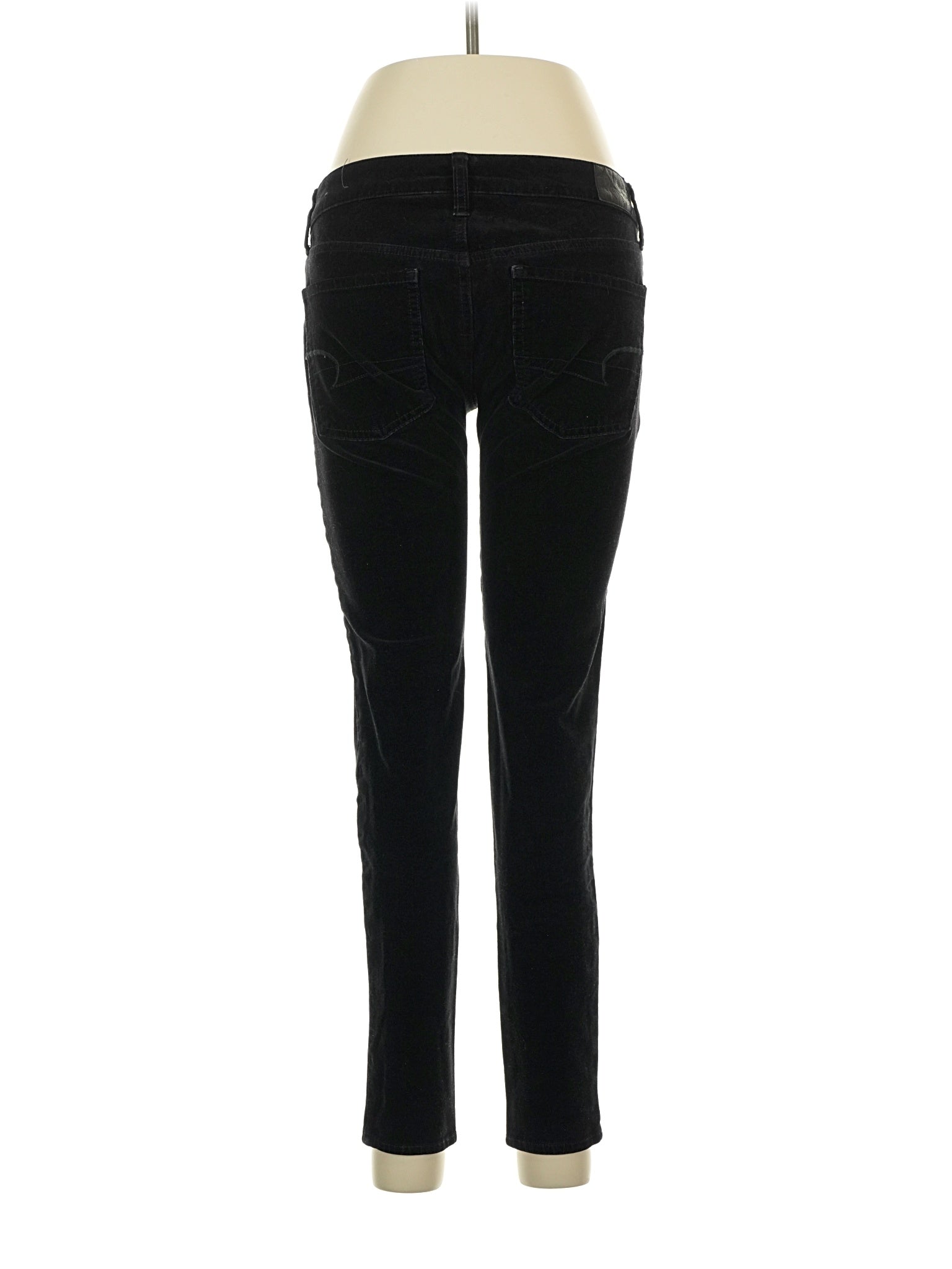 2 size - 6
