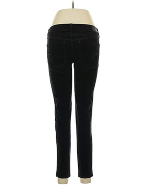 2 size - 6