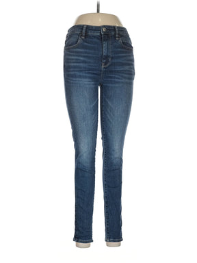 1 size - 8