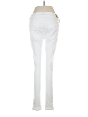 2 size - 6
