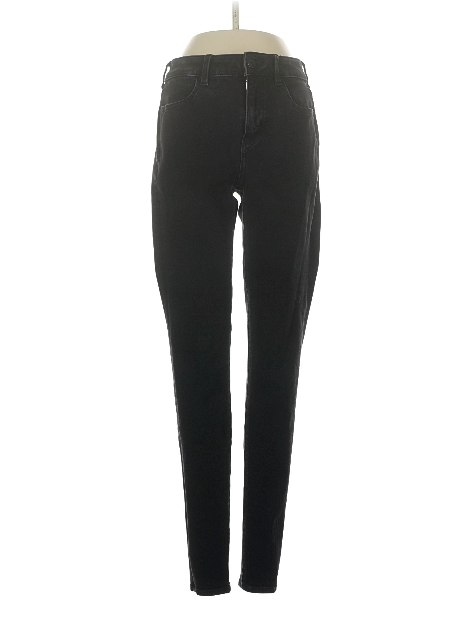 1 size - 4L