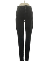 1 size - 4L