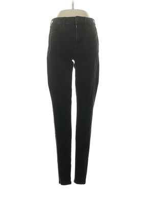 1 size - 4L
