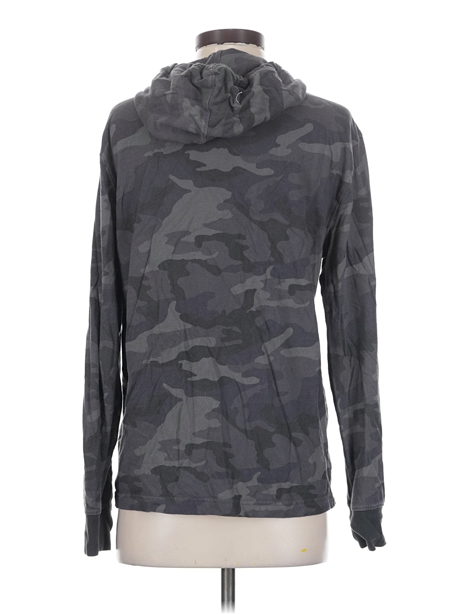 2 size - XS