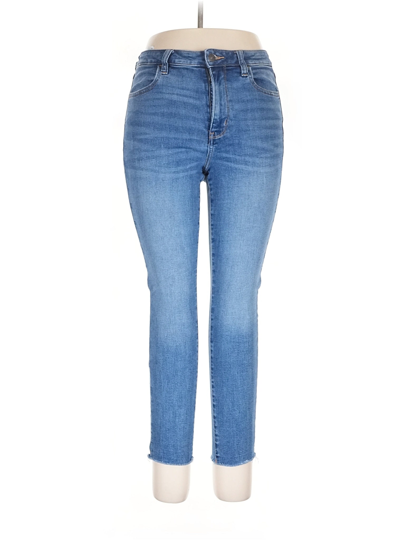 1 size - 12R