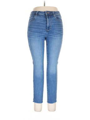 1 size - 12R