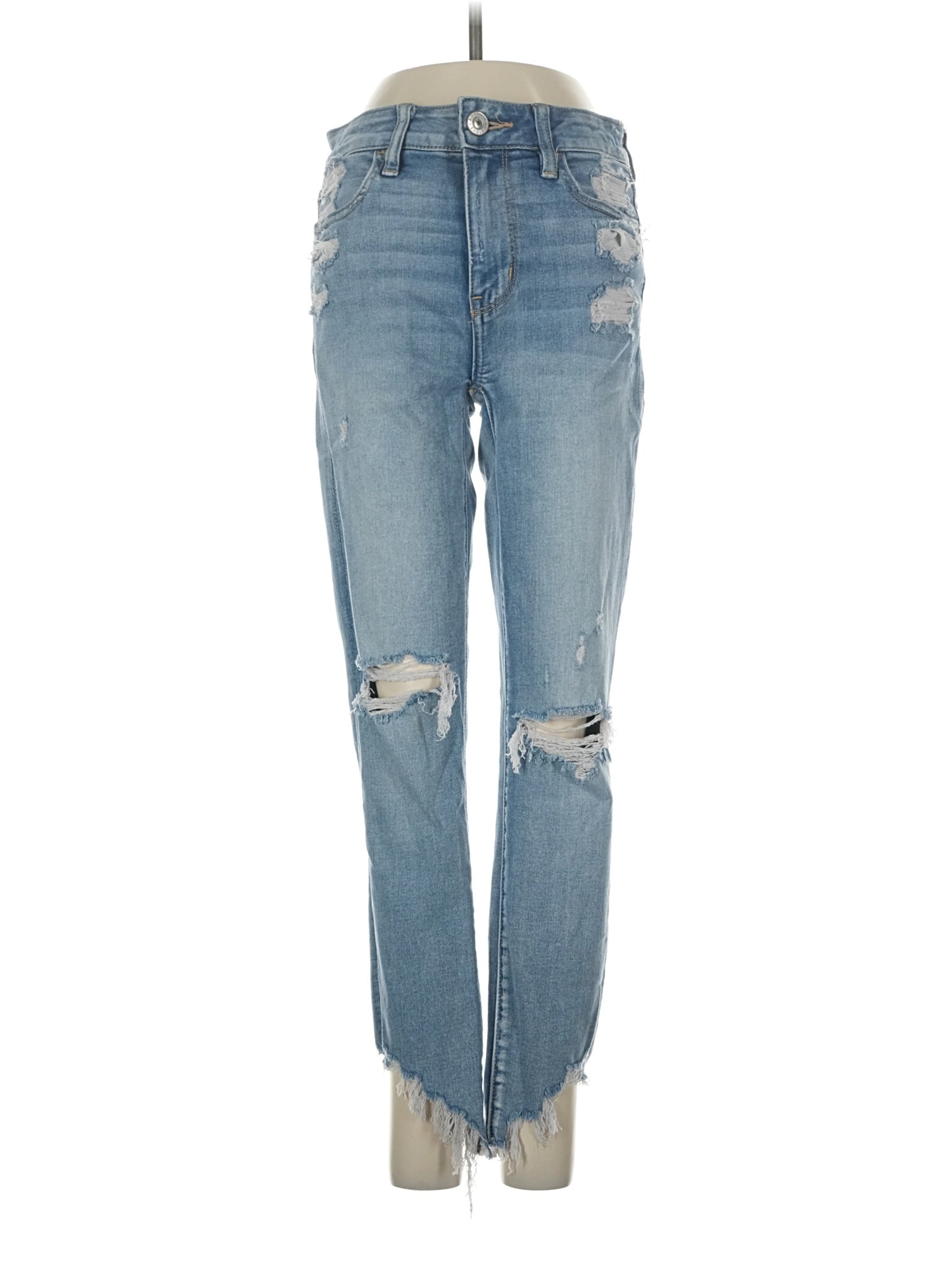 1 size - 2