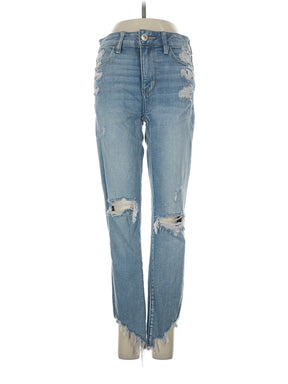 1 size - 2
