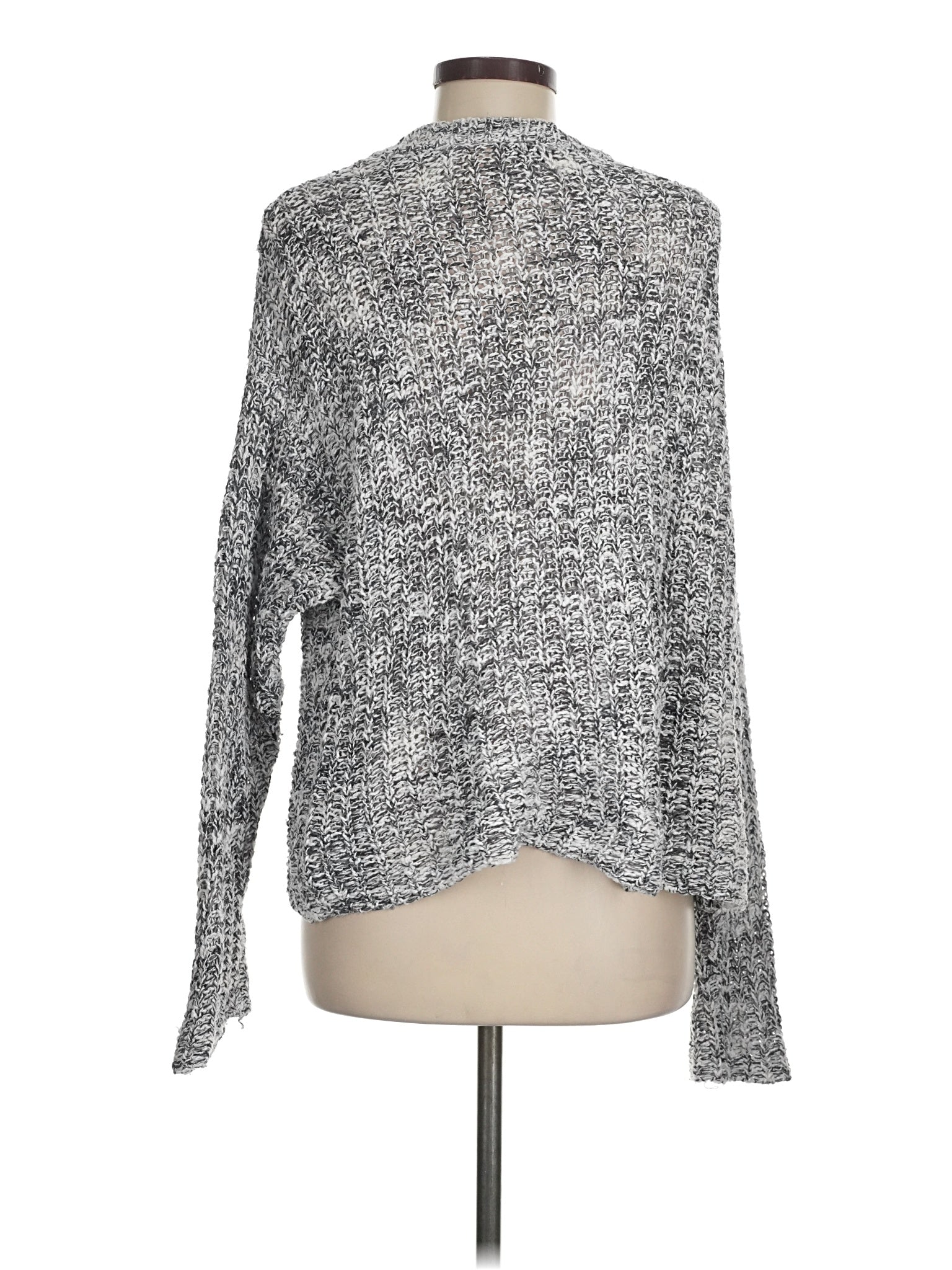 2 size - M