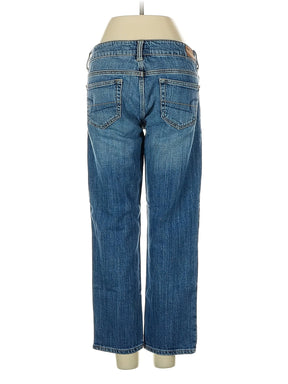 2 size - 0