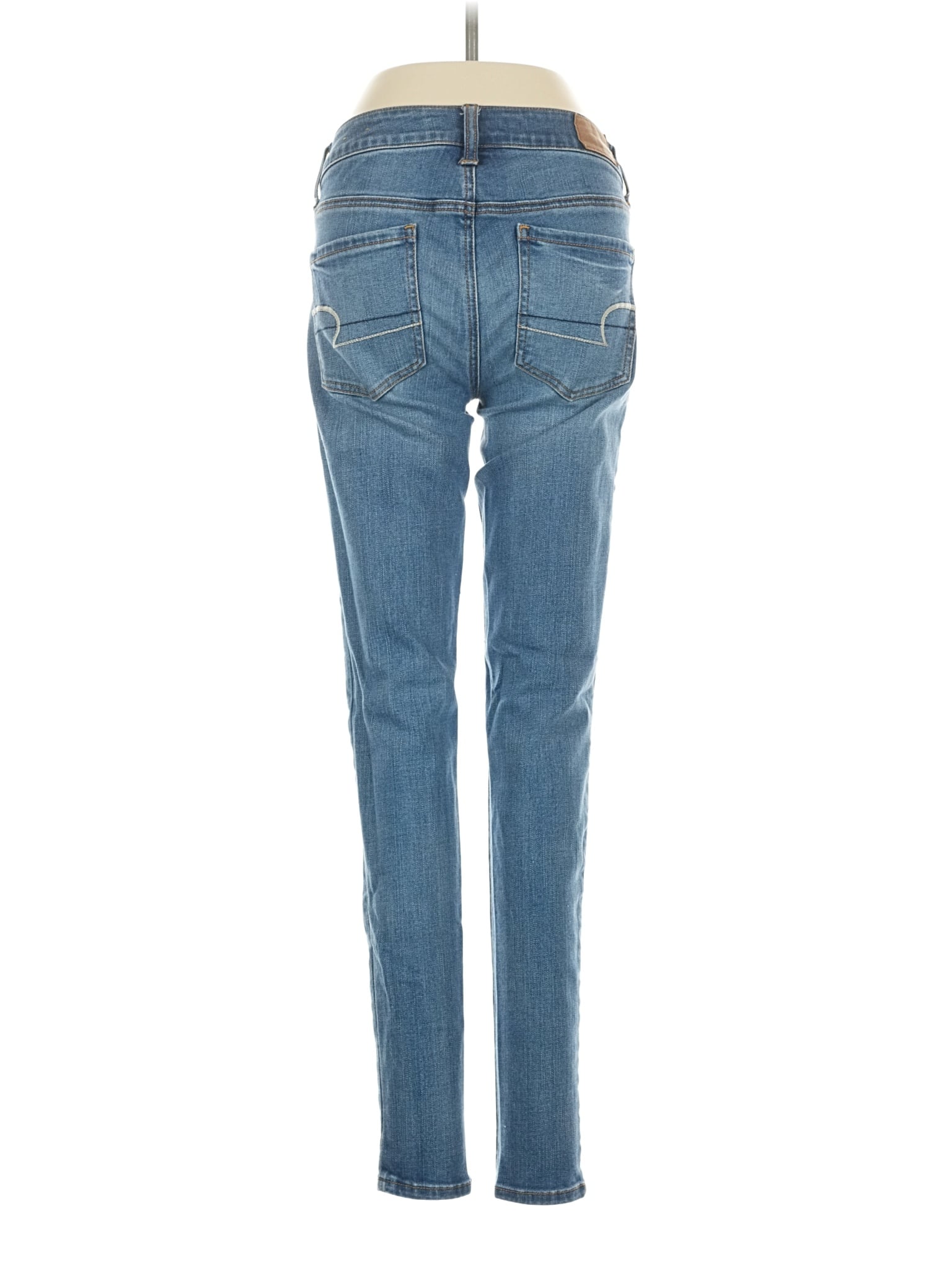 2 size - 2 R