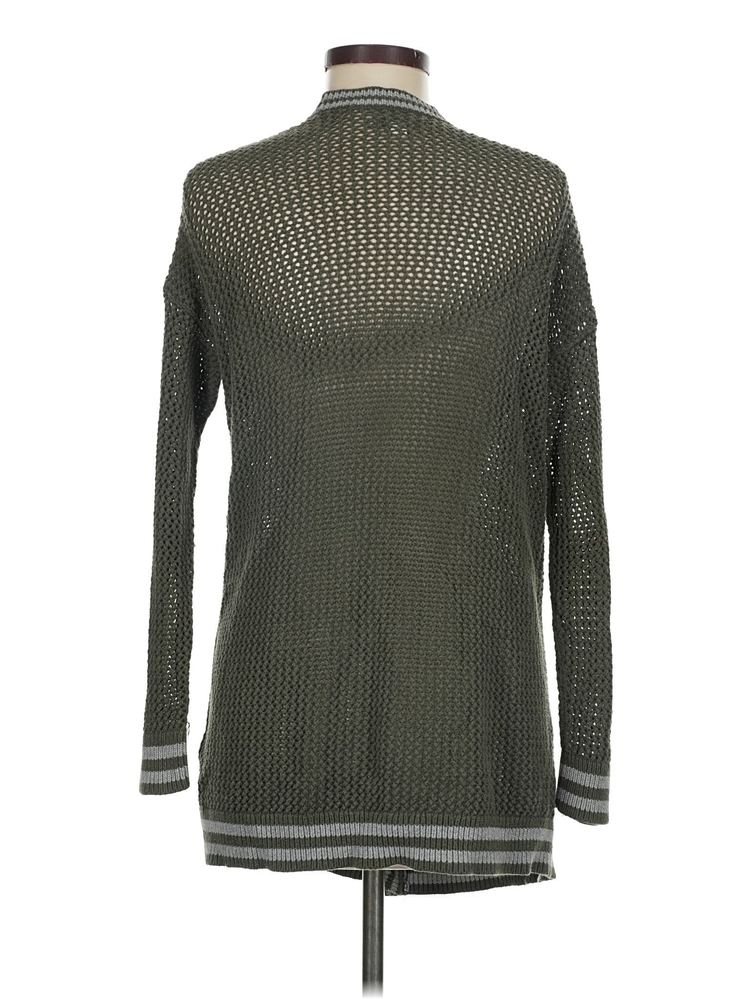 2 size - M