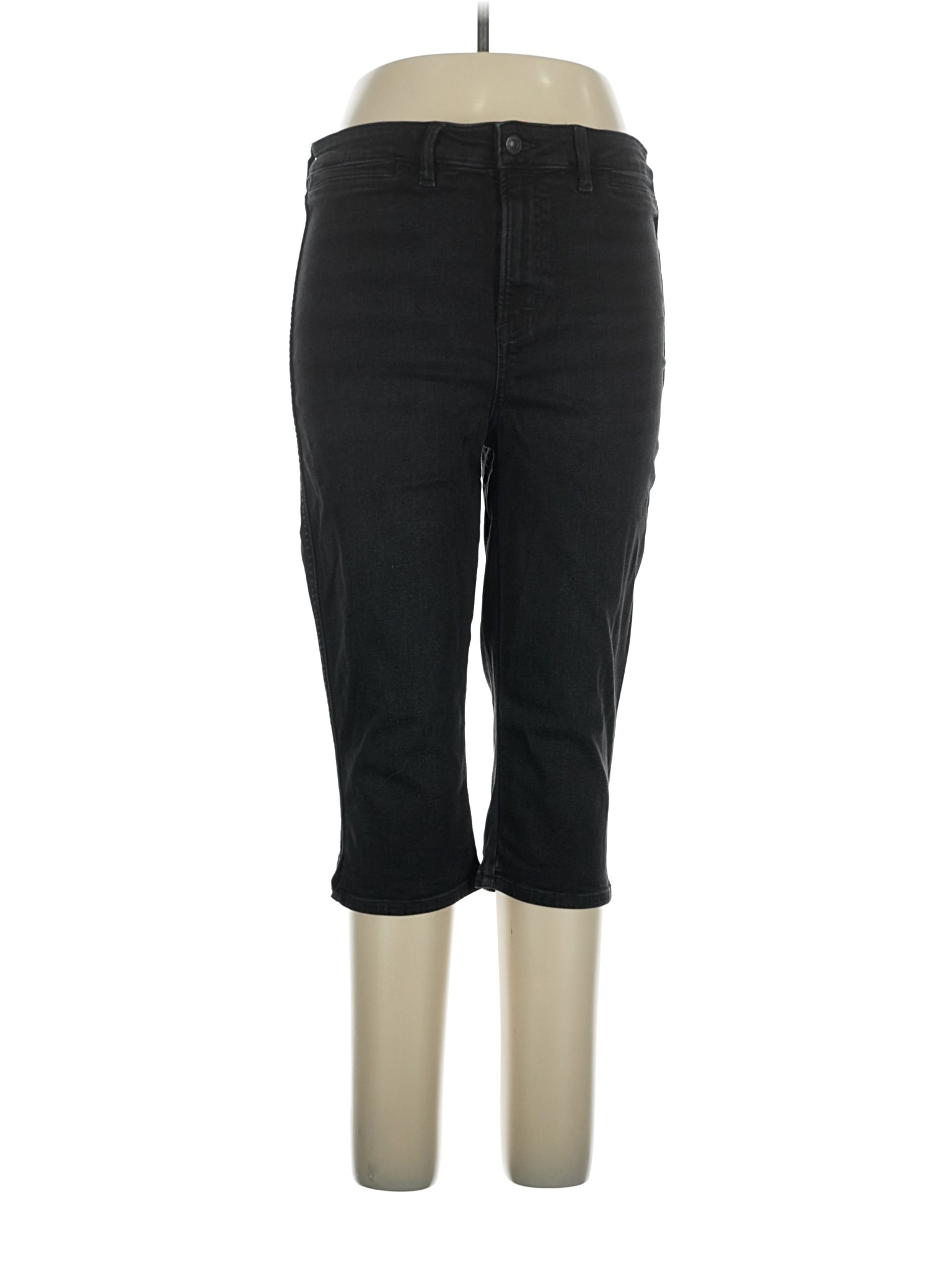 1 size - 16