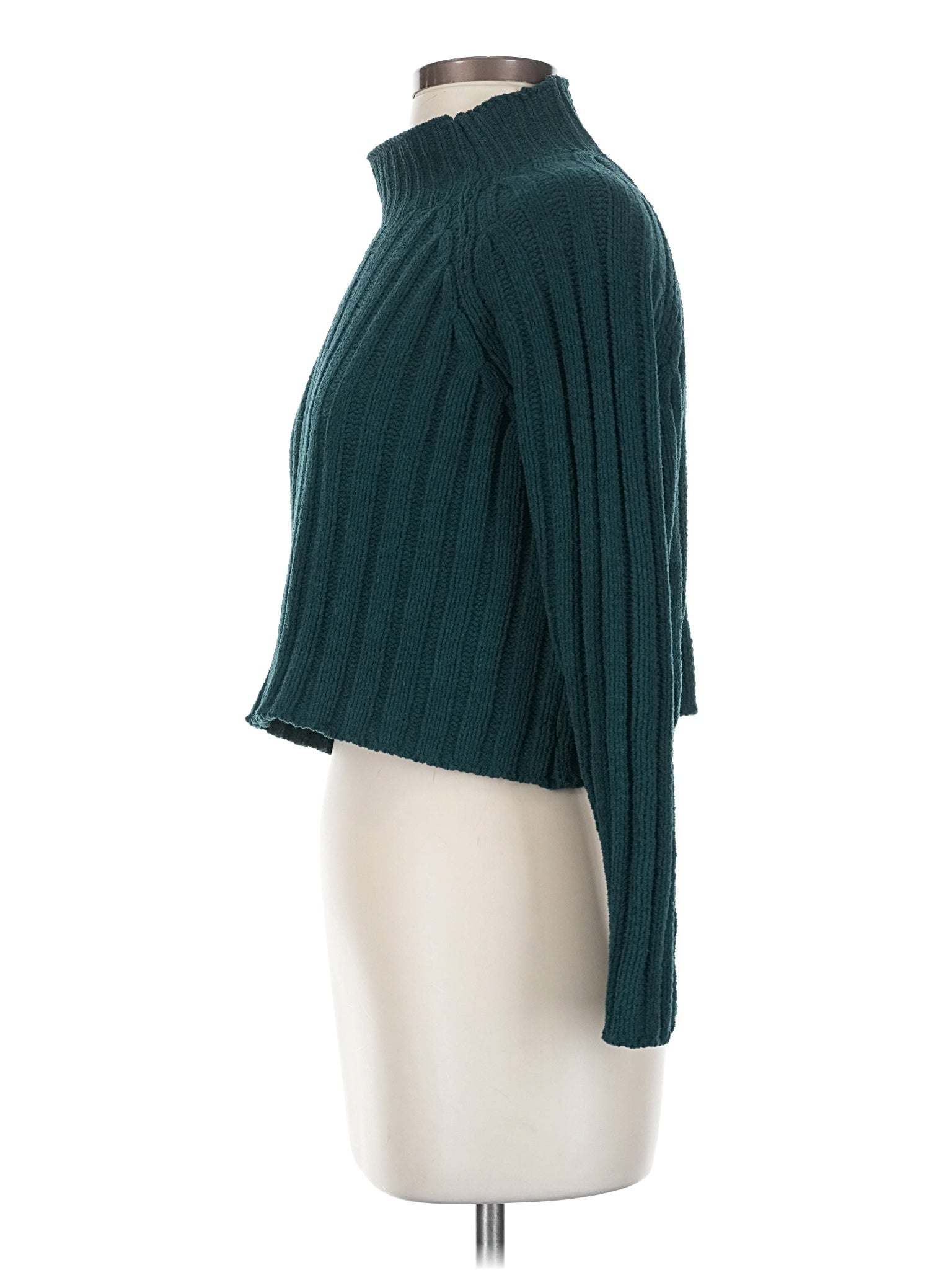 4 size - XS