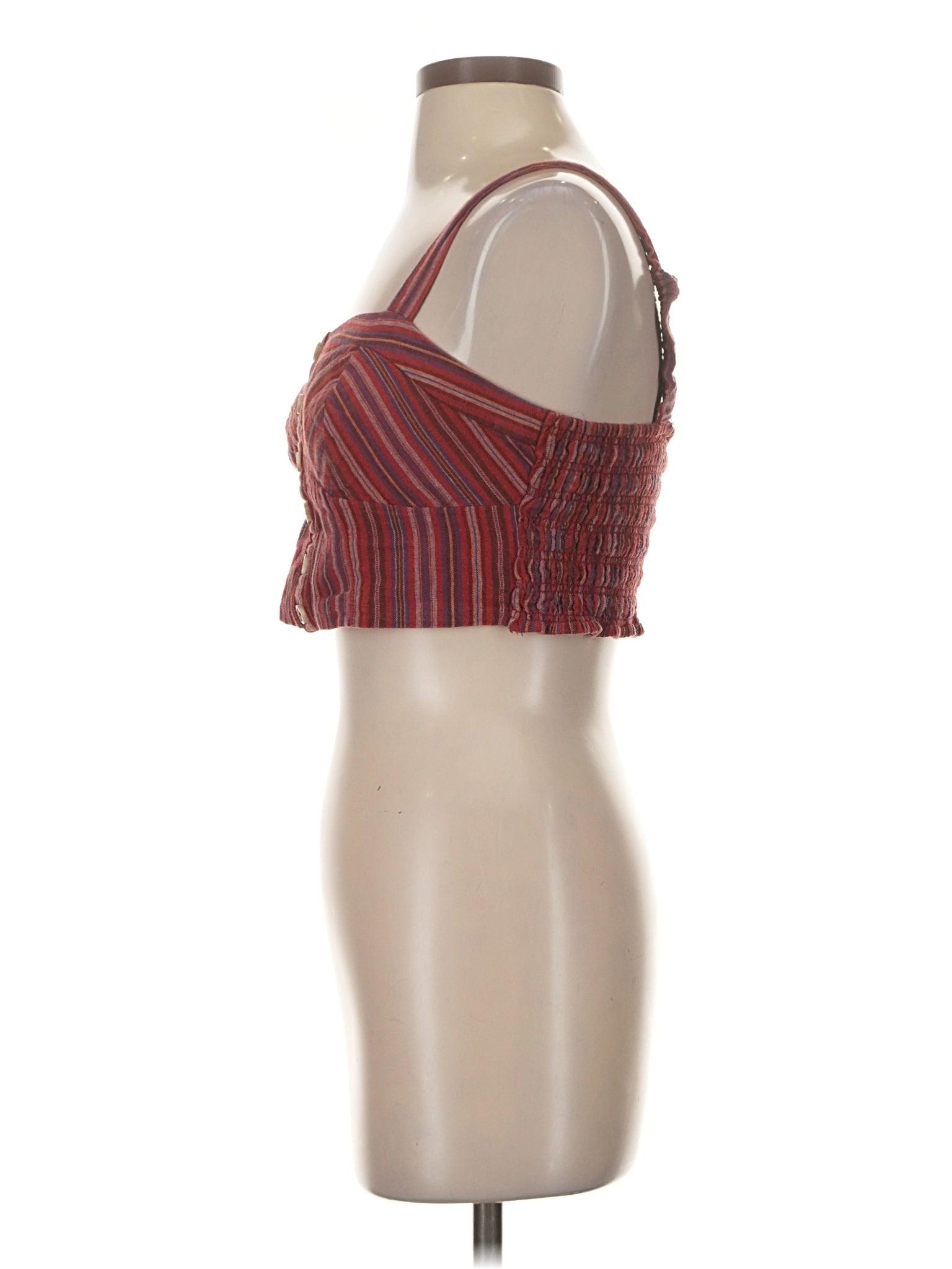 4 size - S