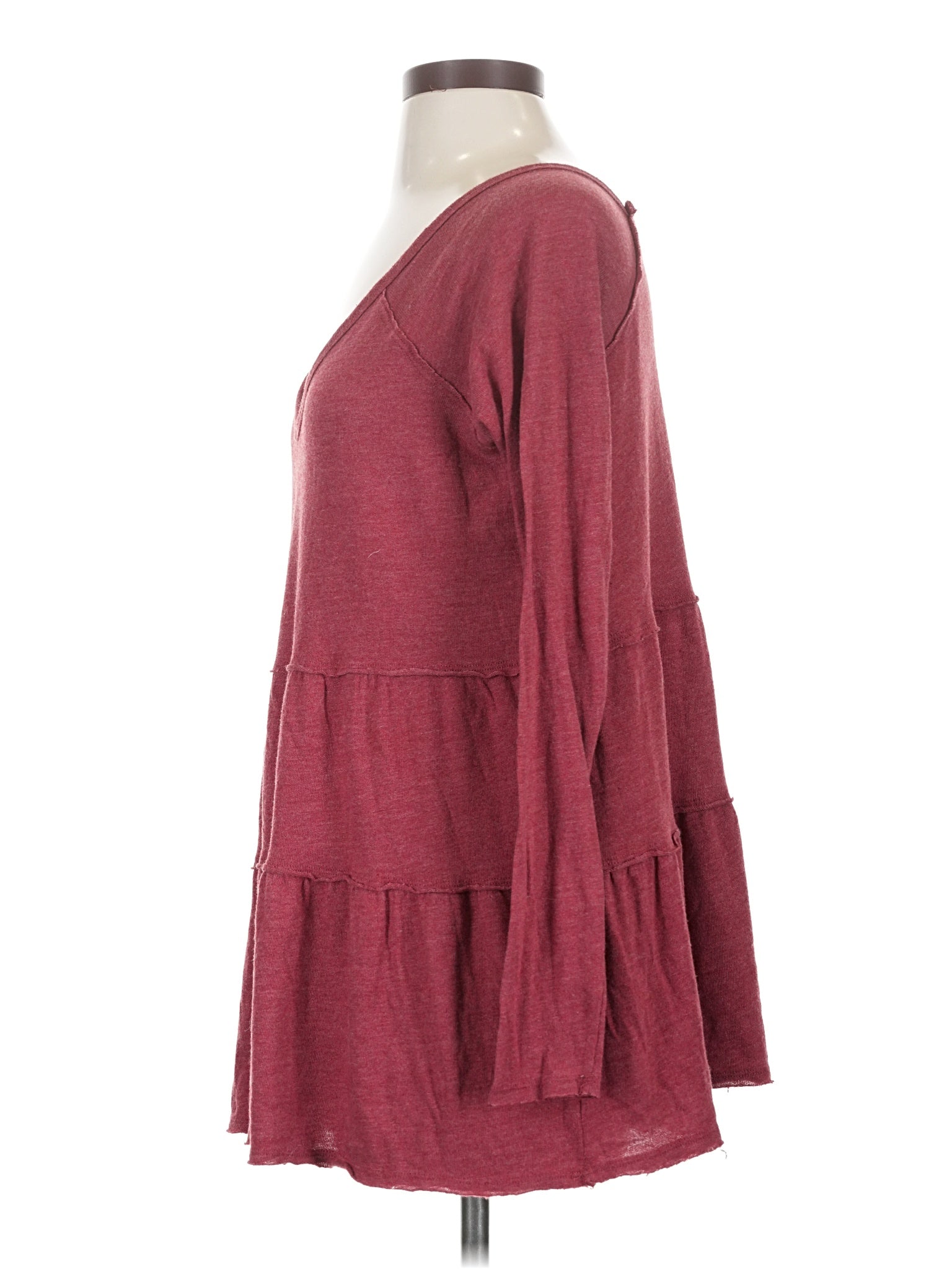 4 size - S